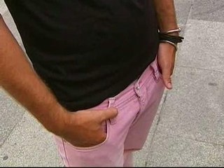 El Ayuntamiento de Jerez se personará como acusación en la agresión a un joven homosexual