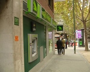 Caja Madrid tendrá presidente en octubre