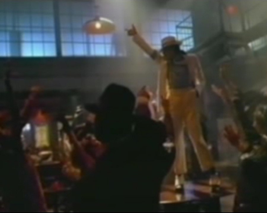 Jackson hará un Neverland en Londres