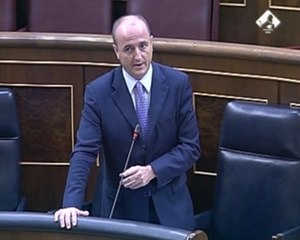 Sebastián hablará sobre energía nuclear