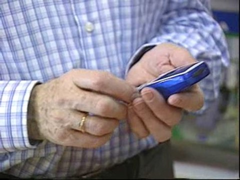 Telefónica y Vodafone acuerdan compartir infraestructuras en Europa para ahorrar costes