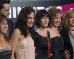 Estreno de '7 minutos', una comedia romántica española para treintañeros