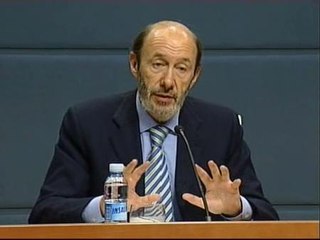 "Las declaraciones de los dos ertzaintzas me producen perplejidad"