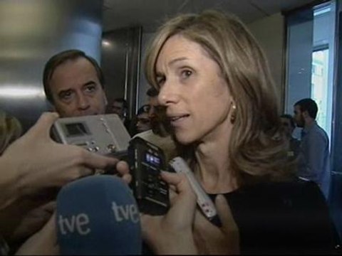 Garmendia cree que la ética y las posiciones ideológicas radicales deben mantenerse al margen de la ciencia