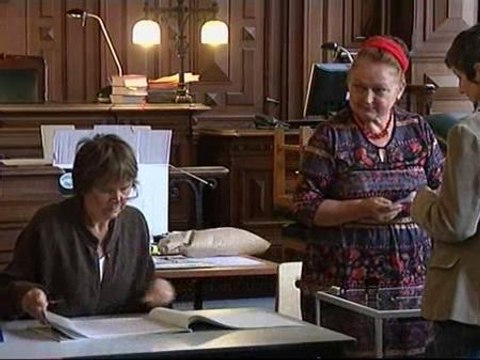 Los conservadores aumentan sus diputados en Europa