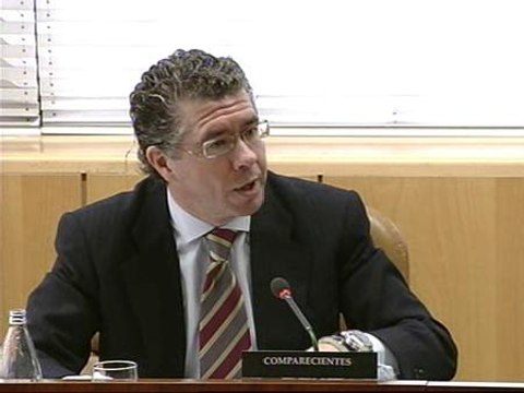 Granados asegura que los partes son falsos o erróneos