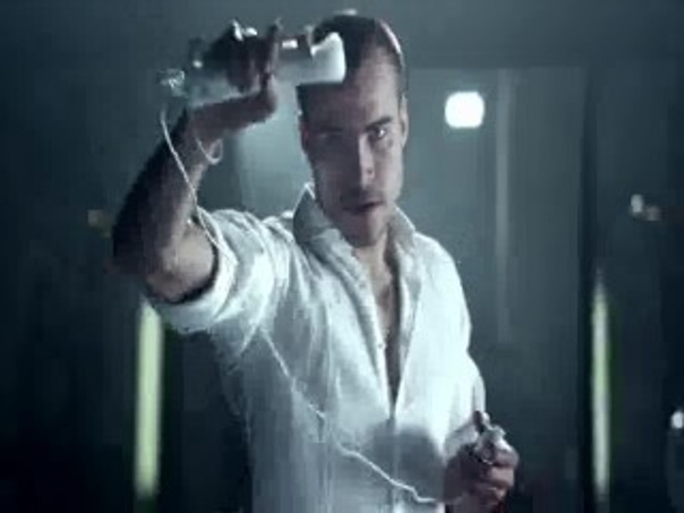 Red Steel 2: El arte de la katana para Wii