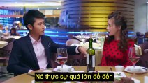 Bà Mai Lắm Lời Tập 4 - Phim Trung Quốc  - VTV1 Thuyết Minh - Phim Ba Mai Lam Loi Tap 4 - Phim Ba Mai Lam Loi Tap 5