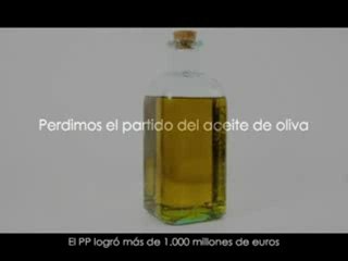 "España necesita un partido ganador"