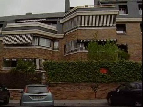 La venta de inmuebles cae un 32 por ciento en 2008