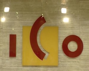 ICO destaca una tendencia de mejora