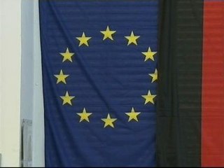 Europa vive una jornada pendiente de la voz en las urnas