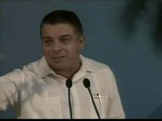 Raúl Castro remodela su gabinete