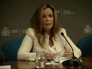 Jiménez: "No existe necesidad ni conveniencia en este momento de cerrar los colegios"