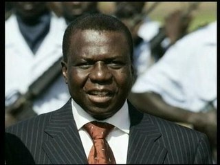 El presidente de Guinea Bissau ha sido asesinado por soldados leales al jefe de Estado Mayor
