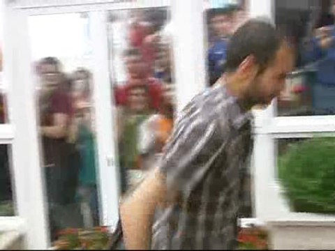 El Barça llega a La Coruña sin ninguna motivación