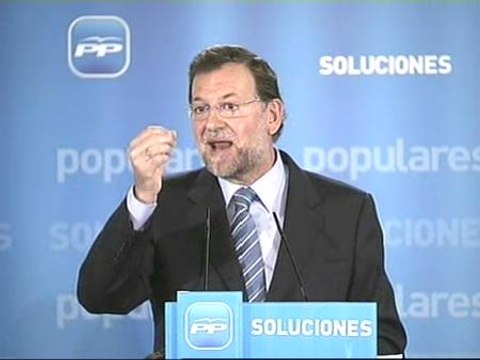 El PP demanda actualizar un marco de pensiones sostenible y justo