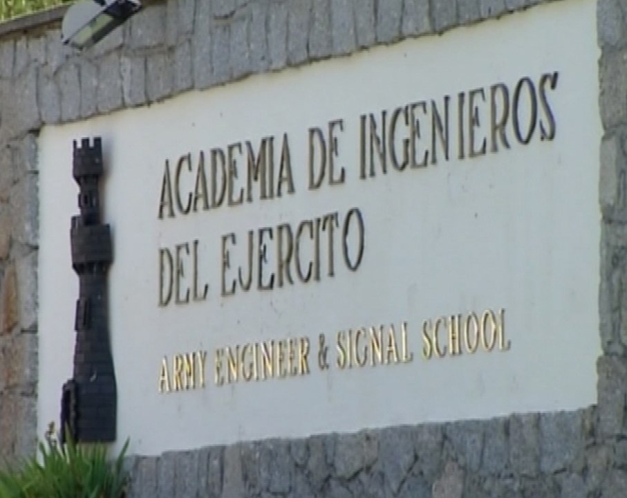 Sanidad confirma 18 casos de gripe A en Hoyo