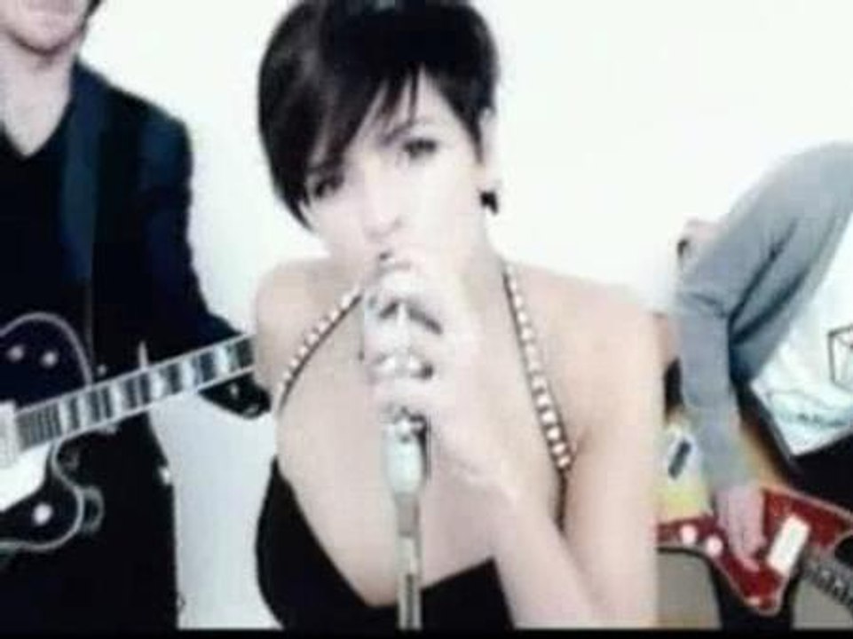 'El Sueño de Morfeo' presenta nuevo disco