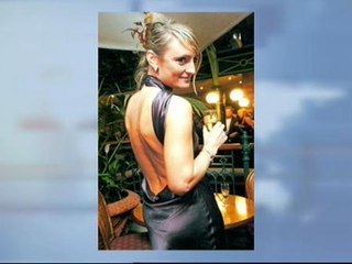 Aparece en un lujoso hotel de París el cadaver de una joven millonaria polaca