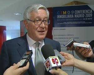 APCE pide medidas anticíclicas para sector