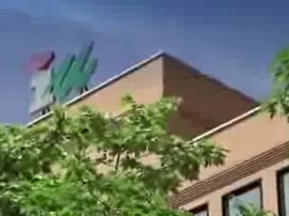 Vídeo de IU "A por ellos IU"