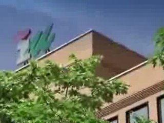 Vídeo de IU "A por ellos IU"