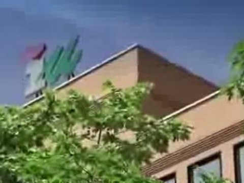 Vídeo de IU A por ellos IU