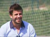 Piqué: 