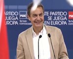 Andalucía abanderará el cambio de modelo productivo