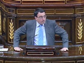 El PNV afirma que los principios del Gobierno son de "blandiblú"