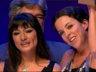 Una Berlinale con sabor a Lima