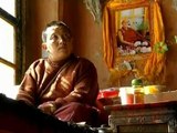 Tibet vuelve a abrir sus monasterios
