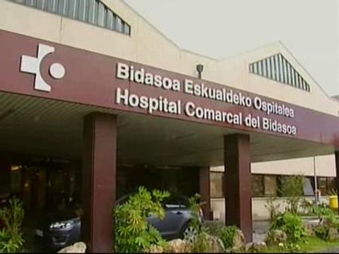 Medalla de honor al mérito ciudadano para Juan Pablo