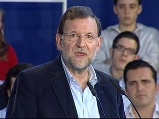 Los 'nadales' que "se lo curran"