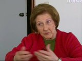 Una anciana denuncia a la Xunta por dilapidar sus bienes