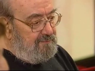 El partido de Sastre recurrirá ante el Constitucional la decisión del Supremo