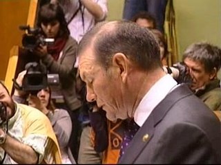 Aprender a hacer oposición