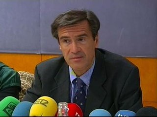 López Aguilar acusa al PP de carecer de "proyecto" para Europa