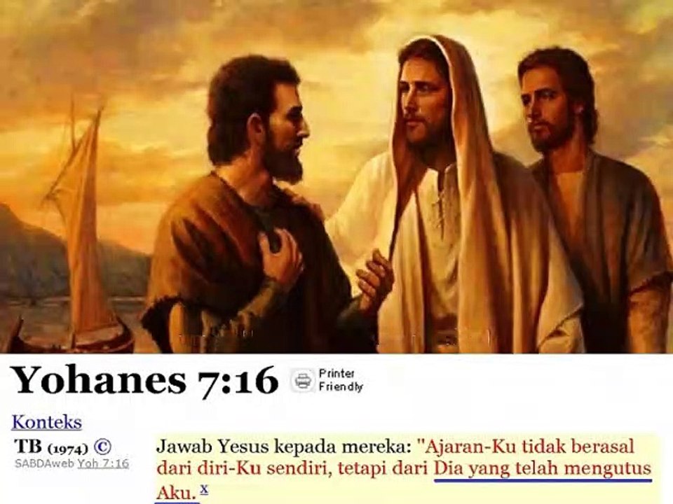 KISAH ABU SOFYAN (MANTAN PENDETA SENIOR PAPUA) MASUK ISLAM SETELAH BERDISKUSI DENGAN UST. FADLAN