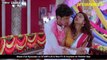 Kasautii Zindagii Kay  31 March 2019 Video Update _ .