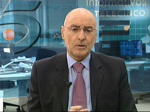 Ares: Trabajaremos para deslegitimar política, ética y socialmente a aquellos que amparan la violencia