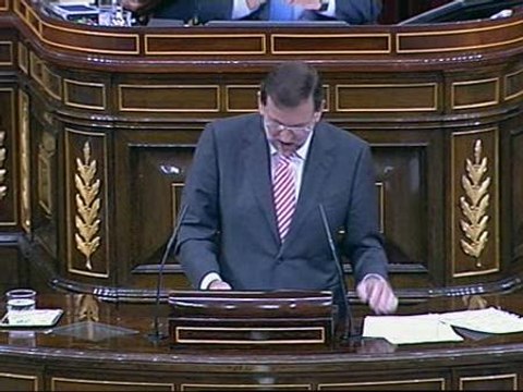 No hay despido libre ni más barato que aquel que se cobra cada día 7.000 parados más