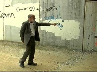 Salva la vida de una mujer en Lleida