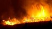 Al menos 128 muertos en los incendios de Australia