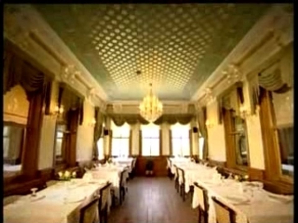 IBB Fethipasa Sosyal Tesisleri