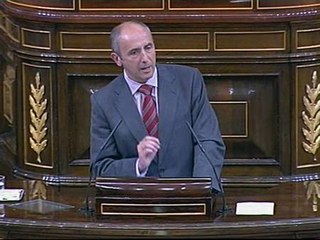 Erkoreka: "No somos socorristas"