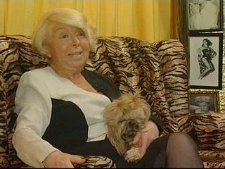 La 'madame' que sirvió a Dalí y Cela lo cuenta todo