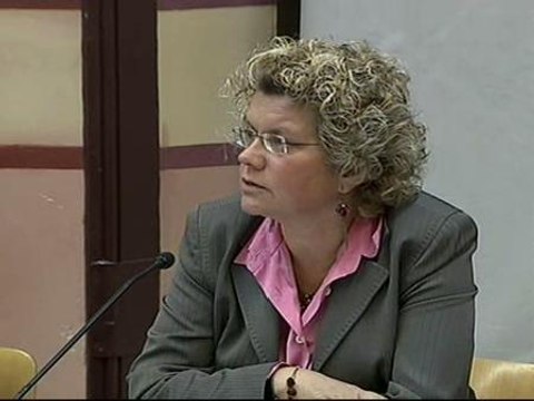 Catalunya registra tres casos sospechosos de gripe porcina