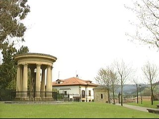 Patxi López promete hoy su cargo